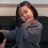 nguyen_anh0811