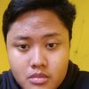 rafawijayaofficial