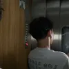 onlyoursbeh