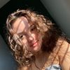 amandaaalynneee