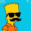 user49886016