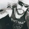 jamfernando2