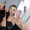 aysunn.aysun