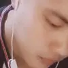 _mr.sungit_