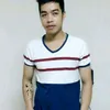 dannguyen30.04