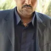 ahmedjalilaljubouri