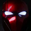 3dprintedprops.com