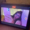 gedeliann