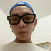yeuemtronggiacmo_05