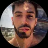 nos_pnl011