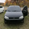 a055ye05