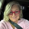 deannahollifieldw