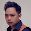 limbu.chaubishe