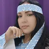 kudesnitca
