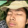 dipaaaw