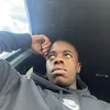jassiah101