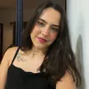 _raquelpna