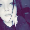 alanna3588