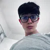 aleiazzii
