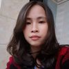 anhltp93