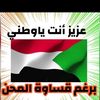 user46251403