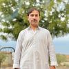 sher.bhadar45