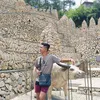 aldrinevangelista7