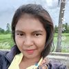 calvyn_alexis1