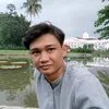 arsitiktok_