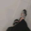 habibah106