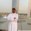 boss8890777