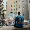 mauriziosfk7