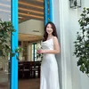 Du Lịch Hạ Long