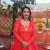 pratimathapa007