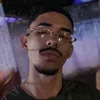 ryanlopes358