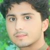 laiqafridi10