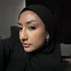 faizaluvsboba