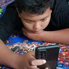 enypurwanti0