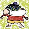 ilikebanana_withoutfish