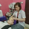 spa_thunguyet