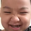 nkhoi_cris7