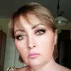 mariabaldassarri2