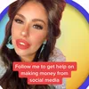 chrissytolidou