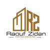 raofzidan
