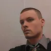 samread75