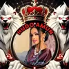 ismahan_ahmed