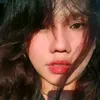 bhei4teen