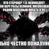 userdjunc8bwuu