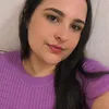 palomaoliveiiira