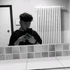 dev_forc32